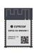 Espressif Systems ESP32-S3-WROOM-2-N32R16V