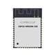 Espressif Systems ESP32-WROOM-32E-H4