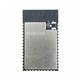 Espressif Systems ESP32-WROVER-E-N16R8