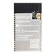 Espressif Systems ESP32-WROVER-IB(M213DH3264UH3Q0)