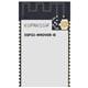 Espressif Systems ESP32-WROVER-IE-N16R8