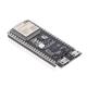 Espressif Systems ESP32-S3-DevKitC-1U-N8R8