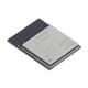 Espressif Systems ESP32-S3-MINI-1-N8