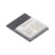 Espressif Systems ESP32-C6-MINI-1-H8