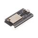 Espressif Systems ESP32-DevKitC-VIE