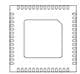 Espressif Systems ESP32-S3R8