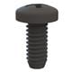 Essentra 010440WF025B