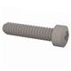Essentra 010632WF062