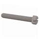 Essentra 012520X175
