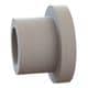 Essentra 10SCM004003