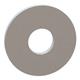 Essentra 17M06DIN34816