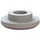 Essentra 24SW0002B