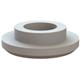 Essentra 24SW0004B