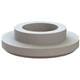 Essentra 24SW0008