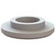 Essentra 24SW0010