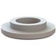 Essentra 24SW0250B