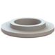 Essentra 24SW0375B
