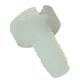 Essentra 50M020040G004