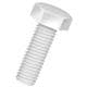 Essentra 50M020040J005