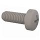 Essentra 50M030050P008