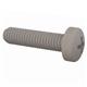 Essentra 50M030050P012
