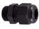 Essentra CG-NPT-1/4-1-BK