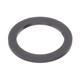 Essentra 17W06875B