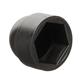 Essentra BNC0437A