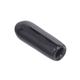 Essentra DM0093-1/2A