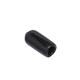 Essentra DM0187-1/2A
