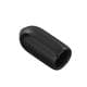 Essentra DM0250-1/2A