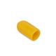 Essentra DM0250-1/2E