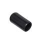Essentra DM0470-1A