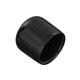 Essentra DM0523-1/2A