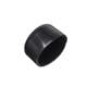 Essentra DM0875-1/2A