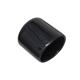 Essentra DM0937-1A