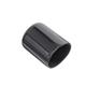 Essentra DM1125-1-1/2A