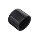 Essentra DM1125-1A