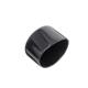 Essentra DM1593-1A