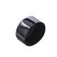 Essentra DM1750-1A