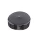 Essentra DM3875-1A