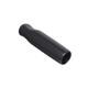 Essentra DMPC0450-1-1/2A