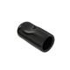 Essentra DMPC0450-1/2A