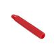 Essentra DMS0125-1A