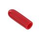 Essentra DMS0250-1A