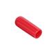Essentra DMS0313-1A