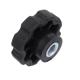 Essentra KN8C----F7S--21