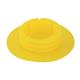 Essentra PIR494290A
