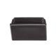 Essentra RCR111554A