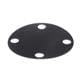 Essentra RFL150-2A